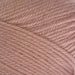 12-ply New Zealand Merino wool yarn in soft pink, showcasing its luxurious texture and premium quality.