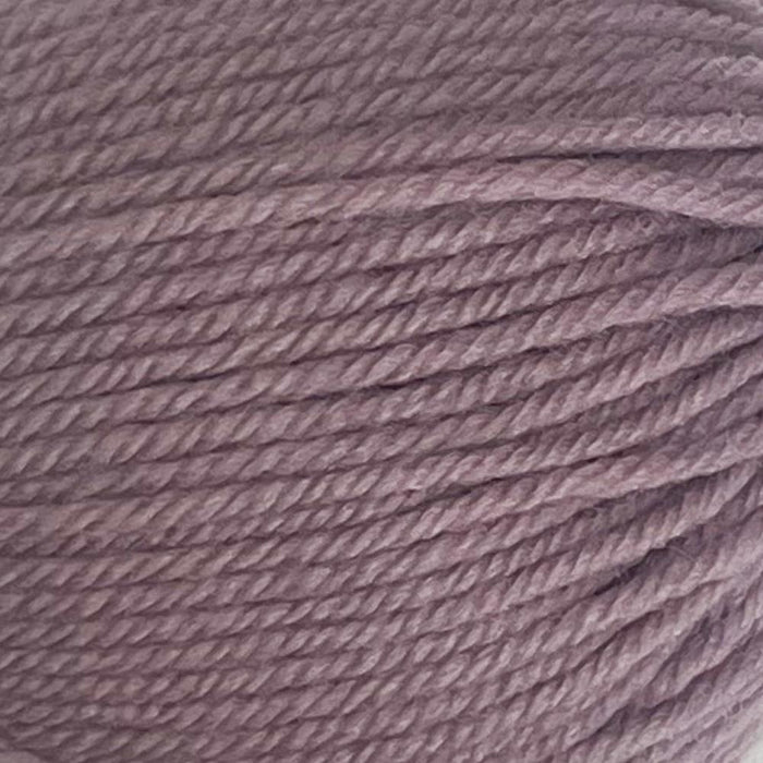Texture Pram Blanket Knit Kit-Needlecraft Kits-Wild & Woolly Yarns-4007-Without-Wild & Woolly Yarns