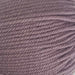 100% New Zealand Merino 12-ply yarn, soft and durable, ideal for warm garments.
