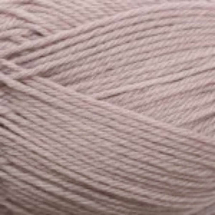 Textured Baby Jacket & Hat Knitting Kit-Needlecraft Kits-Wild & Woolly Yarns-Grey Marle (332)-Newborn-Without Needles-Wild & Woolly Yarns