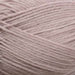 Textured Baby Jacket knitting yarn in soft 4ply New Zealand Merino wool.