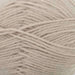 Textured Baby Jacket knitting yarn in soft 4ply New Zealand Merino wool, ideal for newborn to 18 months.