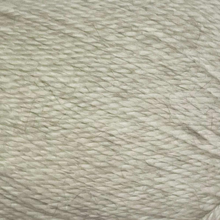 Willow Baby Blanket Knit Kit-Needlecraft Kits-Wild & Woolly Yarns-001-With Needles-Wild & Woolly Yarns