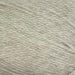 Willow Baby Blanket Knit Kit-Needlecraft Kits-Wild & Woolly Yarns-001-With Needles-Wild & Woolly Yarns