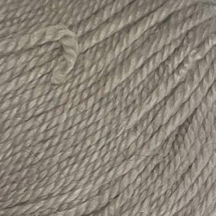 Willow Baby Blanket Knit Kit-Needlecraft Kits-Wild & Woolly Yarns-002-With Needles-Wild & Woolly Yarns