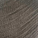 Willow Baby Blanket Knit Kit-Needlecraft Kits-Wild & Woolly Yarns-003-With Needles-Wild & Woolly Yarns
