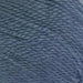 Willow Baby Blanket Knit Kit-Needlecraft Kits-Wild & Woolly Yarns-007-With Needles-Wild & Woolly Yarns