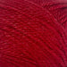 Willow Baby Blanket Knit Kit-Needlecraft Kits-Wild & Woolly Yarns-010-With Needles-Wild & Woolly Yarns