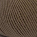 Willow Leaves 8ply Blanket Knit Kit-Needlecraft Kits-Wild & Woolly Yarns-Rosa Tenue (0295)-Without Needles-Wild & Woolly Yarns