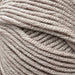 Willow Leaves 8ply Blanket Knit Kit-Needlecraft Kits-Wild & Woolly Yarns-Rosa Tenue (0295)-Without Needles-Wild & Woolly Yarns