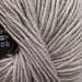 Willow Leaves 8ply Blanket Knit Kit-Needlecraft Kits-Wild & Woolly Yarns-Rosa Tenue (0295)-Without Needles-Wild & Woolly Yarns