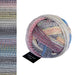 Zauberball Crazy Cowl Knit Kit-Needlecraft Kits-Wild & Woolly Yarns-Fohnlage (2427)-With Needles-Wild & Woolly Yarns