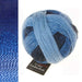Zauberball Crazy Cowl Knit Kit-Needlecraft Kits-Wild & Woolly Yarns-Stone Washed (1535)-With Needles-Wild & Woolly Yarns