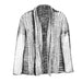 Alma Cardigan Knitting Pattern-Needlecraft Patterns-Wild and Woolly Yarns