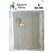 Alpaca Baby Texture Blanket Knitting Pattern (AP2634)-Needlecraft Patterns-Alpaca Yarns-Printed-Wild & Woolly Yarns