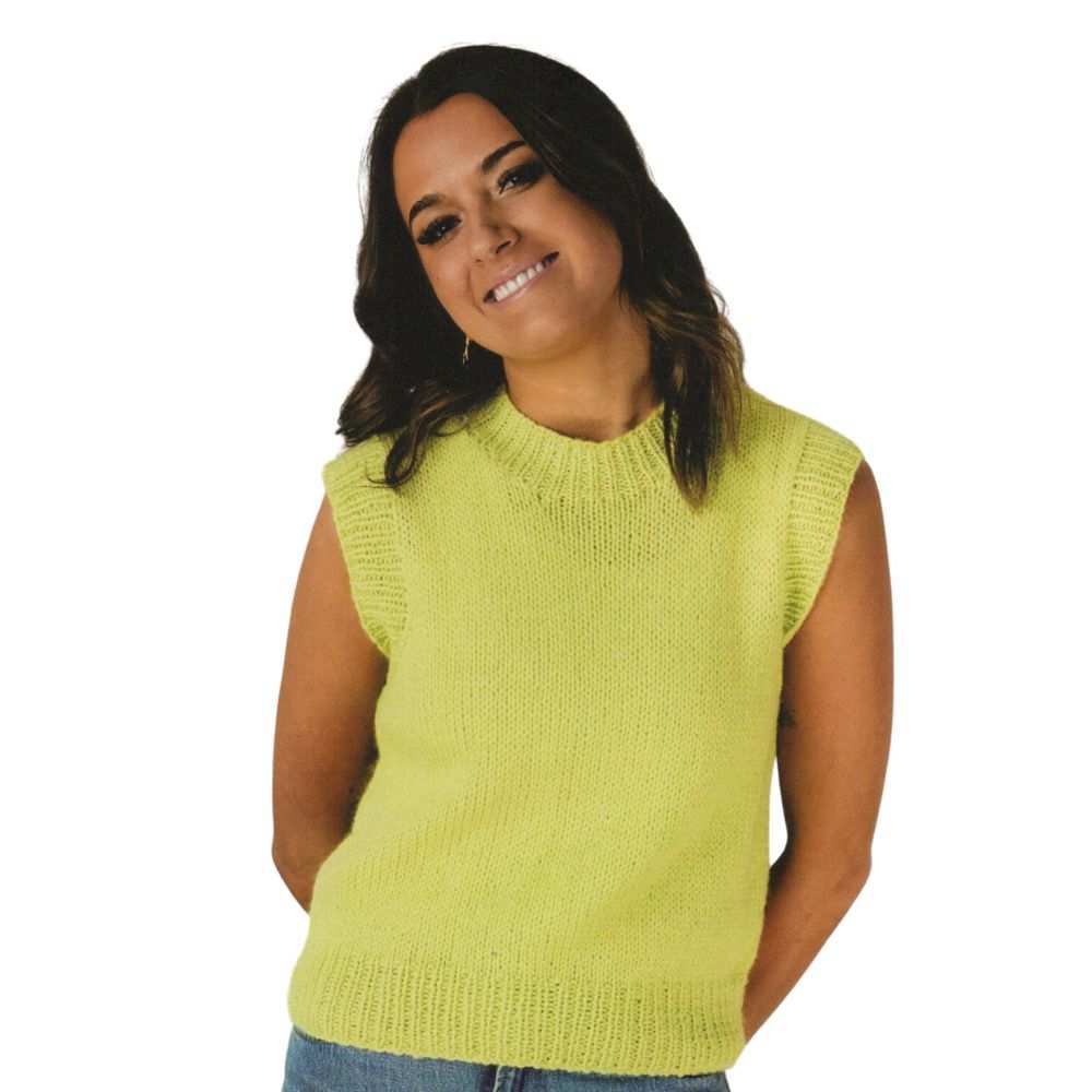 Wild-and-Woolly-Yarns-