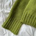 Amy Sweater Knitting Pattern - PetiteKnit-Needlecraft Patterns-PetiteKnit-Wild &amp; Woolly Yarns