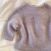 Anker's Shirt Knitting Pattern - PetiteKnit-Pattern-Wild and Woolly Yarns