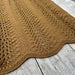 Aroha Blanket & Chunky Throw Knitting Pattern-Needlecraft Patterns-Kiwi Stitch & Knit Co-Printed-Wild & Woolly Yarns