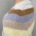 Aros Sweater Knitting Pattern - PetiteKnit-Pattern-Wild and Woolly Yarns