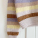 Aros Sweater Knitting Pattern - PetiteKnit-Pattern-Wild and Woolly Yarns