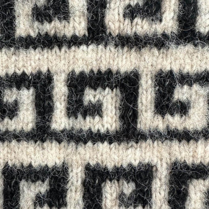 Athene Sweater Knitting Pattern - PetiteKnit-Needlecraft Patterns-PetiteKnit-Wild & Woolly Yarns