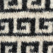 Athene Sweater Knitting Pattern - PetiteKnit-Needlecraft Patterns-PetiteKnit-Wild & Woolly Yarns