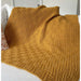 Basket Weave Blanket Knitting Pattern (CRU2228)-Needlecraft Patterns-Crucci-Printed Pattern – Posted-Wild & Woolly Yarns