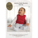 Childs Sleeveless Tank Top Knitting Pattern (AP1523)-Needlecraft Patterns-Alpaca Yarns-Printed Pattern – Posted-Wild & Woolly Yarns