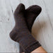 Classic Alpaca Socks Knitting Pattern (AP2807)-Needlecraft Patterns-Alpaca Yarns-Printed Pattern – Posted-Wild & Woolly Yarns