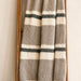 Colour Block Blanket Knitting Pattern – AP3312-Needlecraft Patterns-Alpaca Yarns-Printed Pattern – Posted-Wild & Woolly Yarns