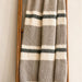 Colour Block Blanket Knitting Pattern – AP3312-Needlecraft Patterns-Alpaca Yarns-Printed-Wild & Woolly Yarns
