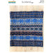 Colour Work Cowl Knitting Pattern (N1714)-Pattern-Wild and Woolly Yarns