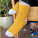 Cosy Basic Alpaca Socks Knitting Pattern (AP5016)-Needlecraft Patterns-Alpaca Yarns-Printed Pattern – Posted-Wild & Woolly Yarns