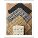 Cotton Washcloths Knitting Pattern - 8Ply-Needlecraft Patterns-Kiwi Stitch & Knit Co-Printed Pattern – Posted-Wild & Woolly Yarns