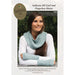 Cowl & Fingerless Gloves Knitting Pattern (AP1524)-Needlecraft Patterns-Alpaca Yarns-Printed Pattern – Posted-Wild & Woolly Yarns