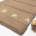 'Dayana' Summer Baby Blanket Knitting Pattern-Needlecraft Patterns-Wild & Woolly Yarns-Printed Pattern – Posted-Wild & Woolly Yarns