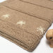 'Dayana' Summer Baby Blanket Knitting Pattern-Needlecraft Patterns-Wild & Woolly Yarns-Printed-Wild & Woolly Yarns