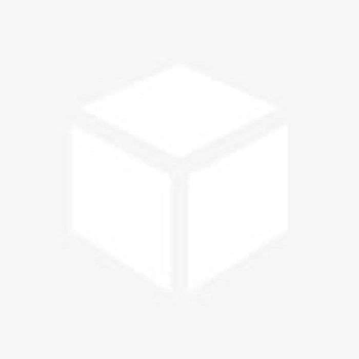 Evangeline Dress Knitting Pattern - 8Ply (BC38)-Needlecraft Patterns-Lisa F Design-Wild & Woolly Yarns