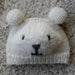 Farmyard Friends Hats Knitting Pattern (BC140)-Needlecraft Patterns-Wild and Woolly Yarns