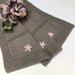 'Fernando' Baby Blanket Knitting Pattern-Needlecraft Patterns-Wild & Woolly Yarns-Printed Pattern – Posted-Wild & Woolly Yarns