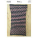 Field of Flowers Cowl Knitting Pattern (N1711)-Needlecraft Patterns-Wentworth Distributors-Printed Pattern – Posted-Wild & Woolly Yarns