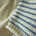 Frankie Sweater Baby Knitting Pattern - PetiteKnit-Needlecraft Patterns-Wild and Woolly Yarns