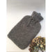 'Harry' A Right Royal Hottie!-Needlecraft Patterns-Wild & Woolly Yarns-Printed Pattern – Posted-Wild & Woolly Yarns