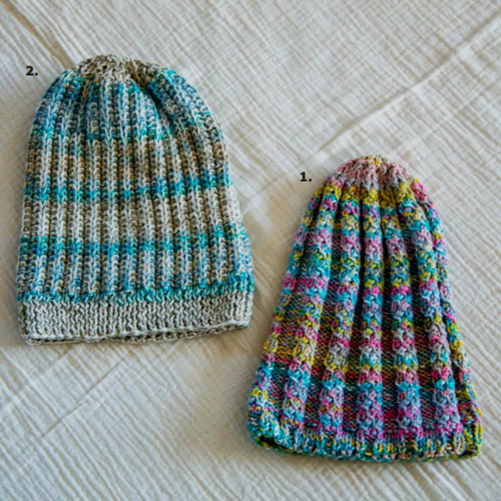 Original price $9.50 NZD - Original price $9.50 NZD
