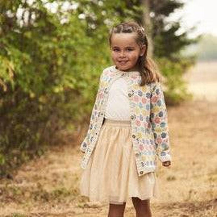 Hide and Seek by Martin Storey Pattern Book-Needlecraft Patterns-Trendy Trims-Wild & Woolly Yarns