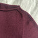 Ivy Tee Knitting Pattern - PetiteKnit-Needlecraft Patterns-Wild and Woolly Yarns