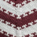 Key Sweater Junior Knitting Pattern - PetiteKnit-Needlecraft Patterns-PetiteKnit-Wild & Woolly Yarns