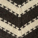 Key Sweater Knitting Pattern - PetiteKnit-Needlecraft Patterns-Wild and Woolly Yarns