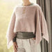 Kid Silk Haze Accessories - 10 Designs Pattern Book-Pattern-Wild and Woolly Yarns